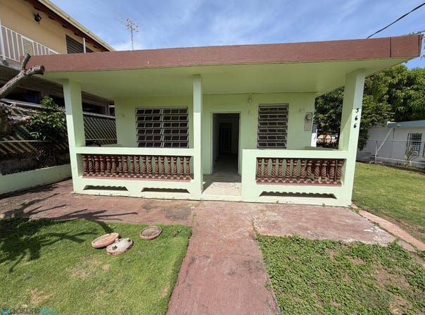 Arroyo, Arroyo, PR 00714