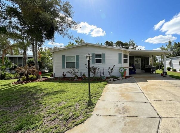 3147 Pine Run Trail, Deland, FL 32724