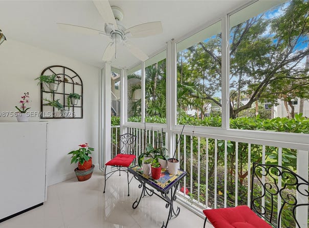240 Galen Dr, Key Biscayne, FL 33149