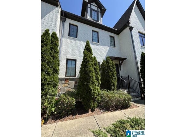 954 LENNOX BOULEVARD, BIRMINGHAM, AL 35216