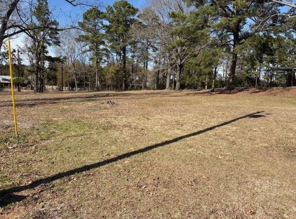 Lakeside Hideaway Dr, Many, LA 71449