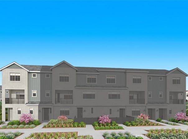 16207 York Drive, Chino, CA 91708
