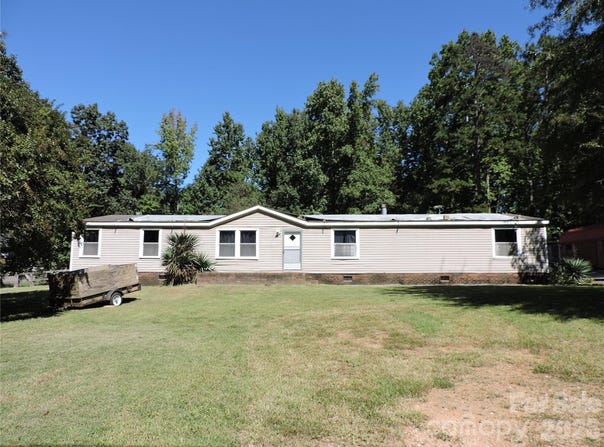 6300 Wright Road, Kannapolis, NC 28081
