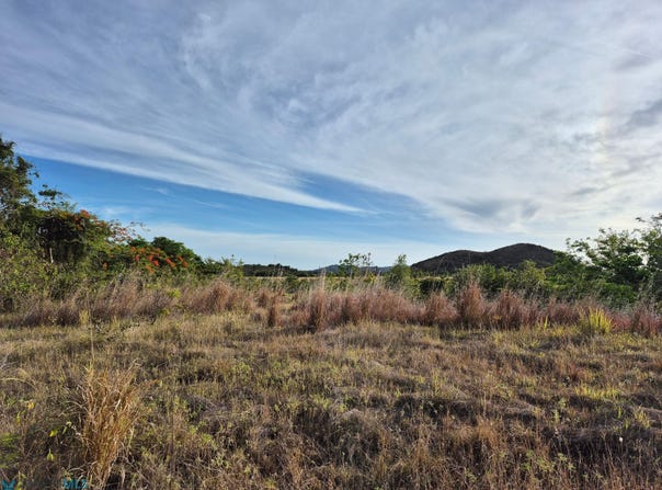 Los Llanos, Coamo, PR 00769