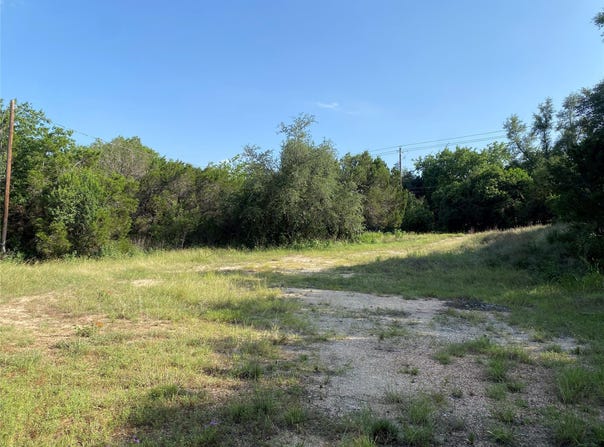 14904 Debba Dr, Austin, TX 78734