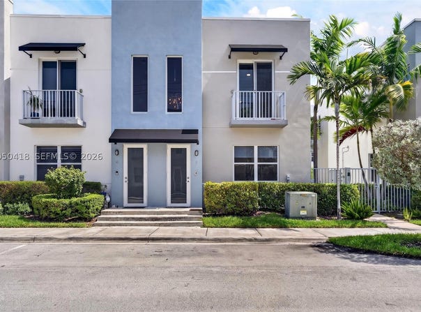 405 NE 35th Ct, Oakland Park, FL 33334
