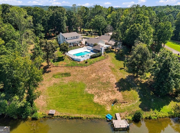 479 Montview Drive, Jasper, GA 30143