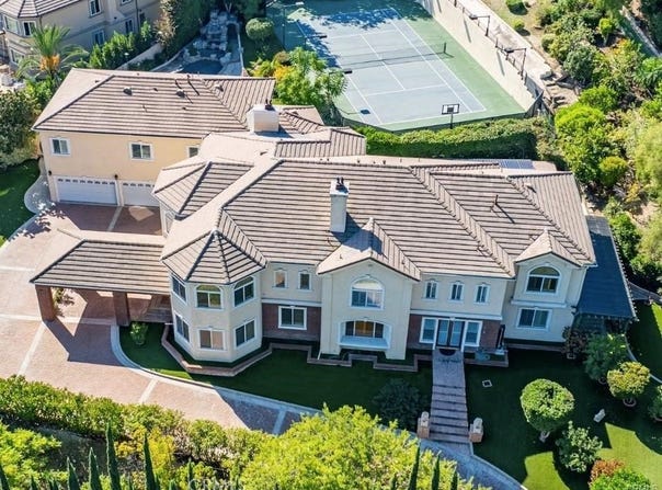 19910 Tennessee, Walnut, CA 91789