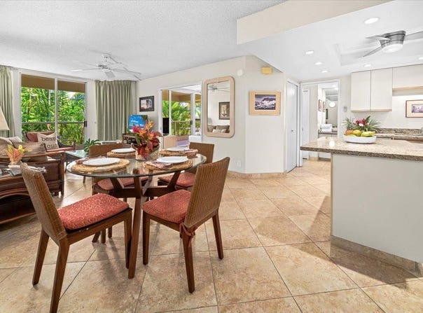 2575 S Kihei Rd, Kihei, HI 96753