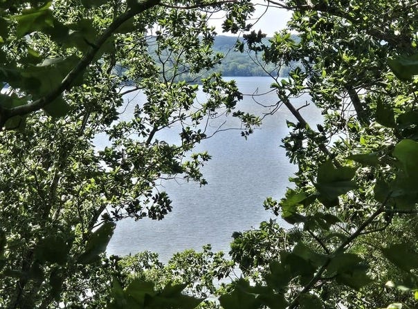 Sunset Ridge, WAVERLY, TN 37185