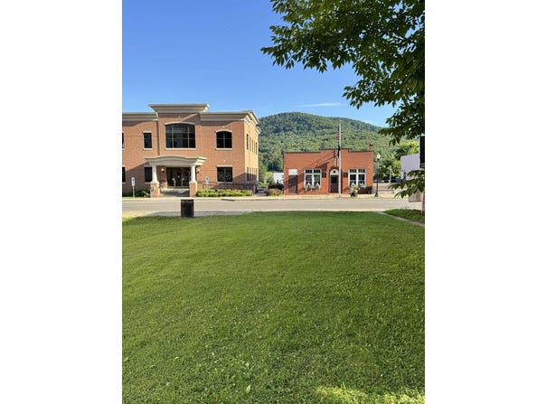 W Main Street, Smethport, PA 16749