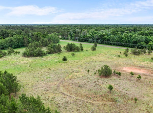 E River Road, Grantsburg, WI 54840