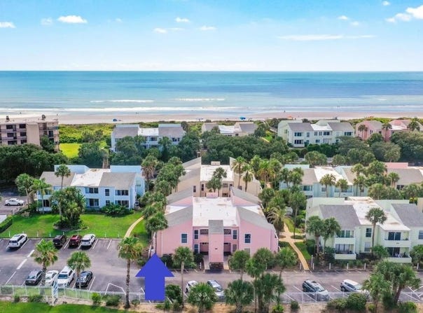 6300 A1A S, St Augustine, FL 32080