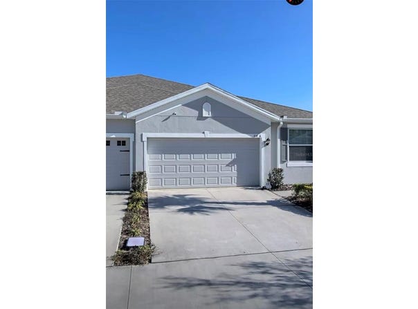 31406 MANGO FADE Way, SAN ANTONIO, FL 33576