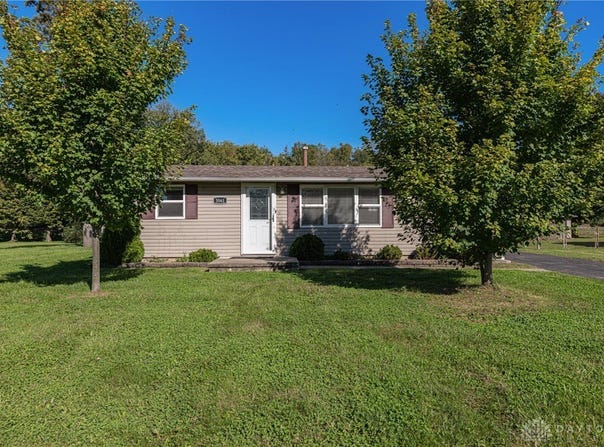 3561 Parallel Road, Moraine, OH 45439