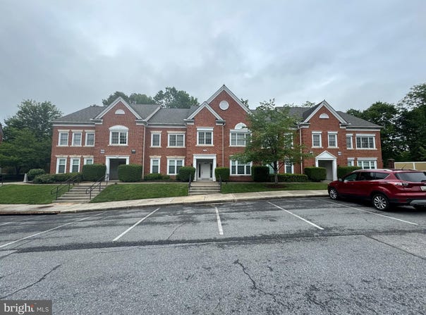 7821, 7825, 7829, 7833 BELLE POINT Drive, GREENBELT, MD 20770