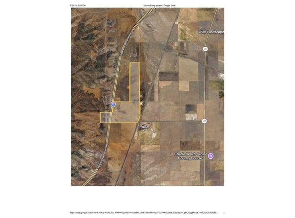 Nephi, UT 84648
