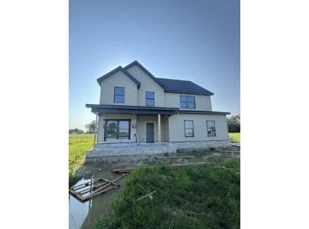348 Jefferson Rd, Smithville, TN 37166