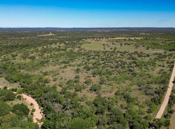 Llano, TX 78643