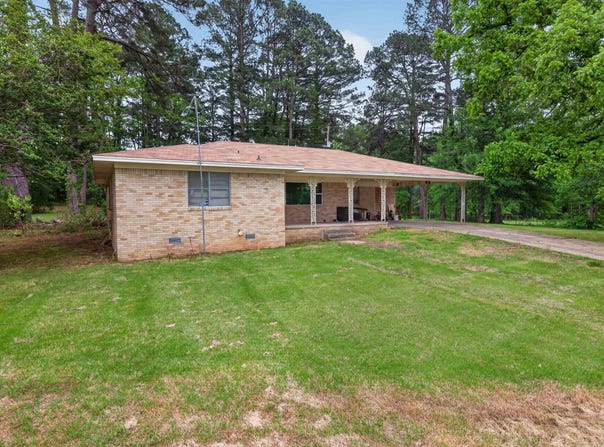 171 Sumter Dr, Malvern, AR 72104