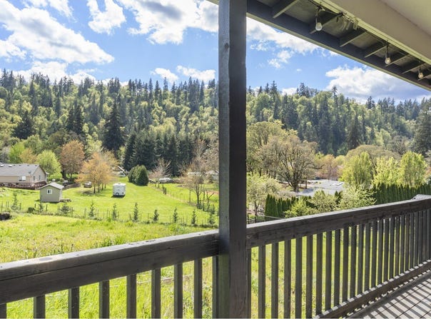 4152 DELIGHTFUL Ln NE, Silverton, OR 97381