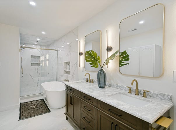 2704 Parkhaven Drive, Plano, TX 75075