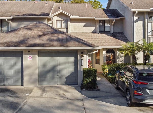 175 CROWN POINT CIRCLE, LONGWOOD, FL 32779