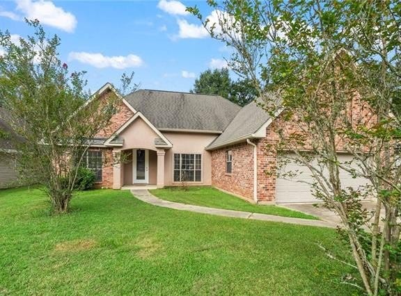 69271 3RD Avenue, Covington, LA 70433