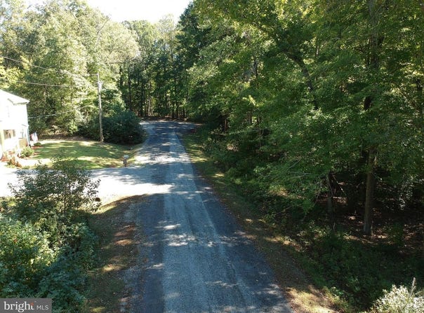LOT 83 - COMMONS CT, MONTROSS, VA 22520