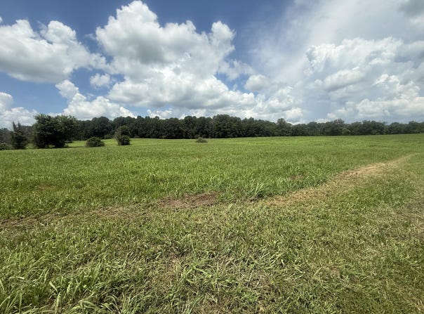 88 Peninsula Boulevard, Jamestown, KY 42629