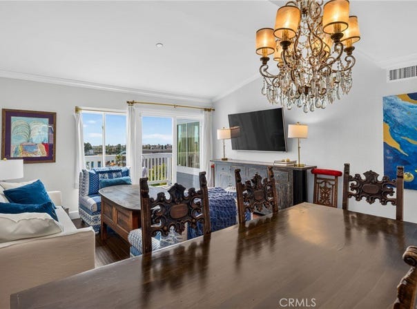 2127 Avenida Espada, San Clemente, CA 92673