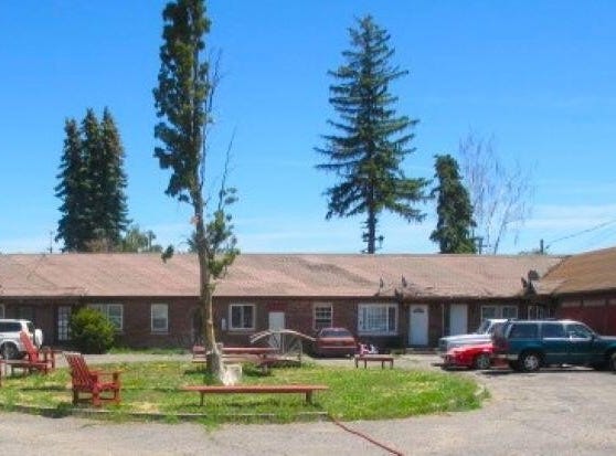 2236 3rd Street, Malin, OR 97632