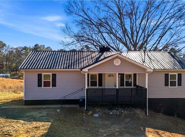 1781 Brooks Road, Dacula, GA 30019