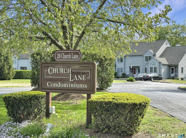20 Church Lane, East Lyme, CT 06333