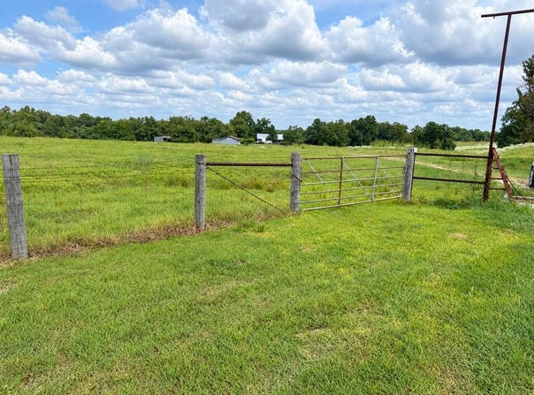 7319 SH 6, Navasota, TX 77868