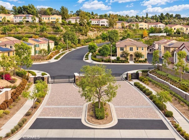 3199 Marigold, Diamond Bar, CA 91765