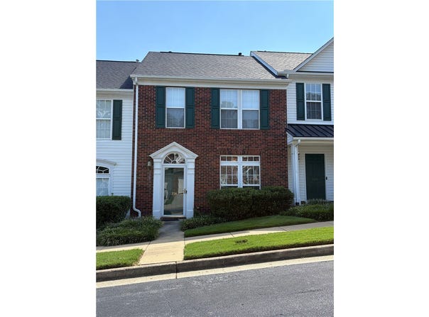 338 Moonstone Drive, Mauldin, SC 29662