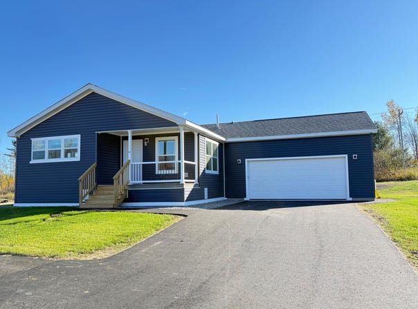1 Baxter Boulevard, Biddeford, ME 04005