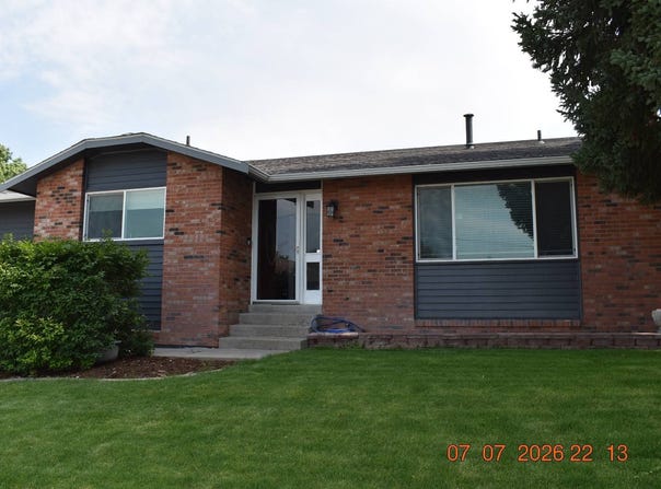 344 E 15th Street, Alliance, NE 69301