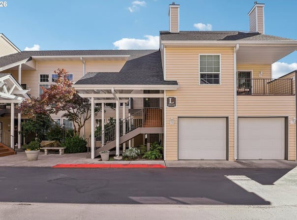 13210 SE 7TH St, Vancouver, WA 98683
