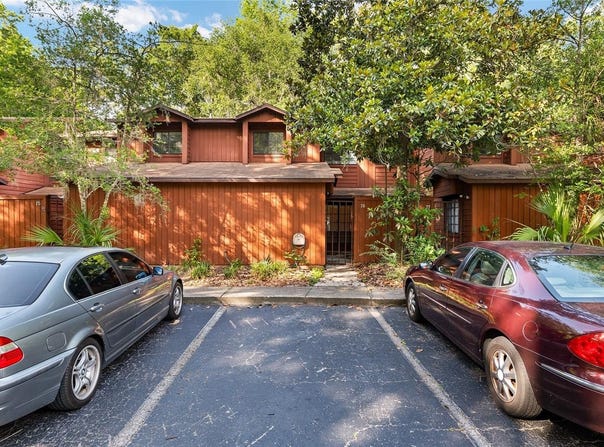 900 SW 62ND Boulevard, GAINESVILLE, FL 32607