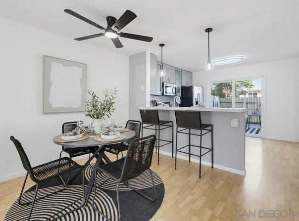 439 Verde Ridge, Spring Valley, CA 91977