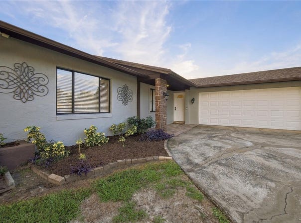 3628 COPPERTREE Circle, BRANDON, FL 33511