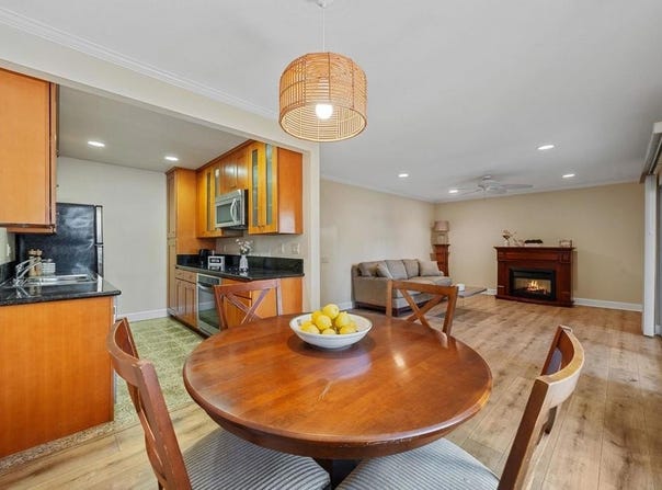 8548 Via Mallorca, La Jolla, CA 92037