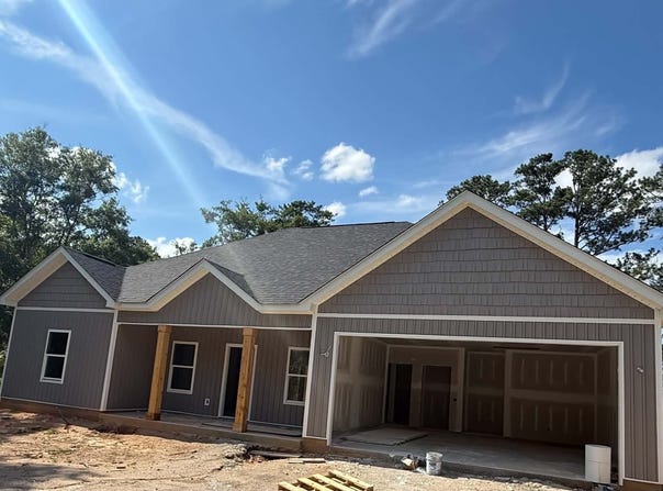 3070 15th SW, Lanett, AL 36863