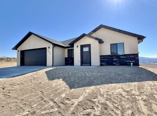 1715 Opal Drive, Elko, NV 89801