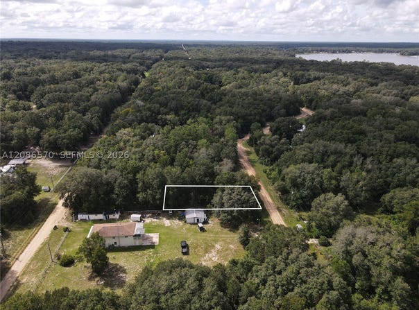 106 Gunner Ave, FL 32148