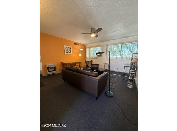 1745 S Jones Boulevard, Tucson, AZ 85713