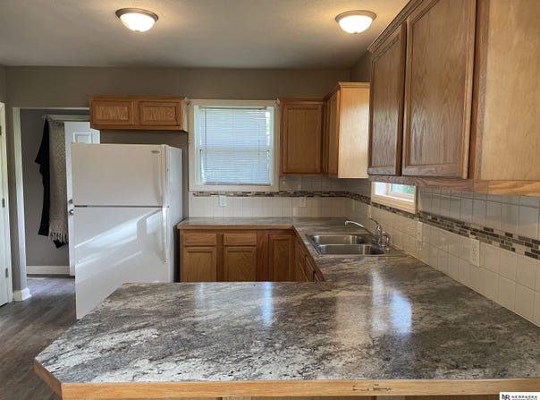 4317 Emmet Street, Omaha, NE 68111