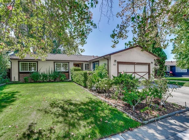 37735 Blacow RD, FREMONT, CA 94536